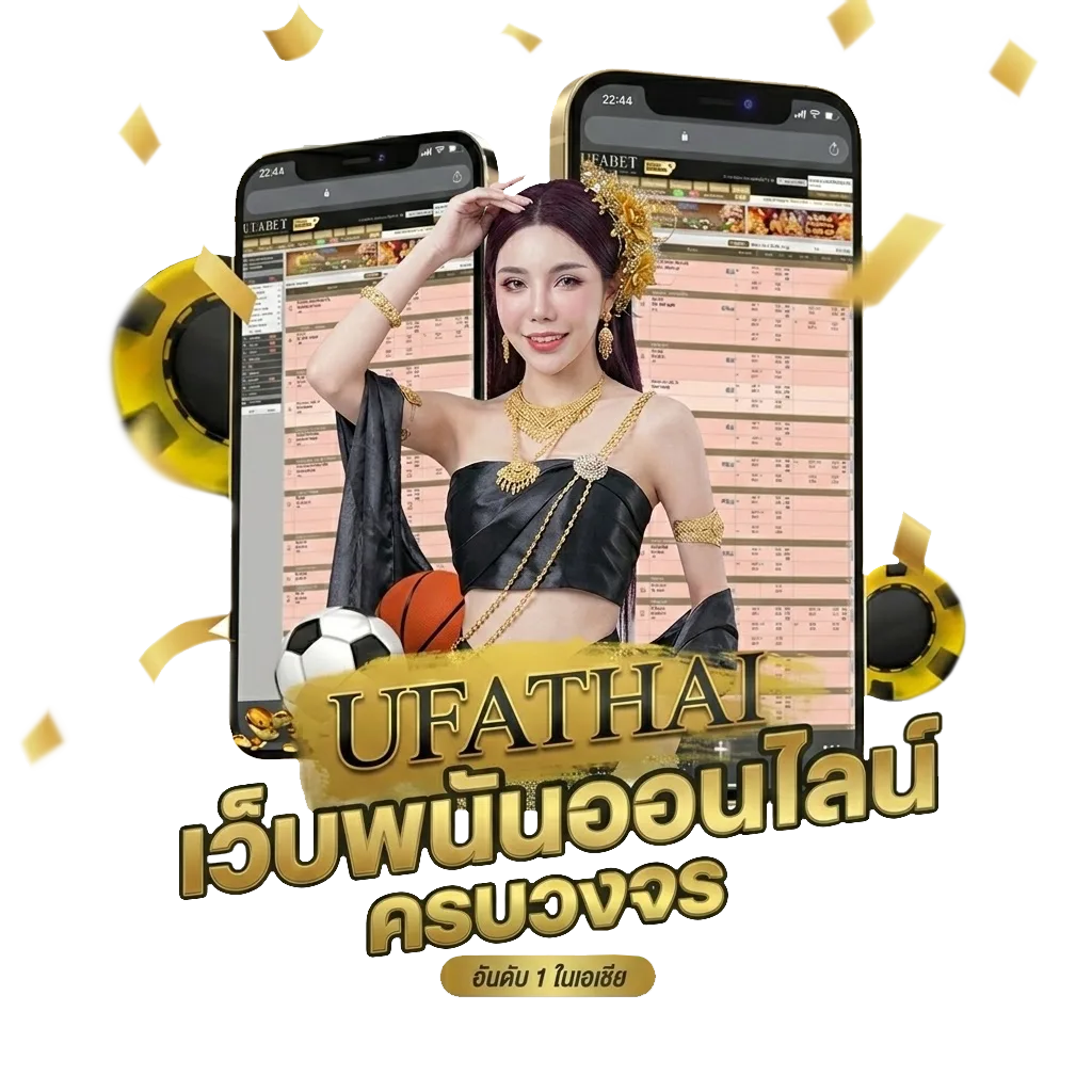 หนังใหม่ ซูม โบนัส — สำหรับสมาชิก