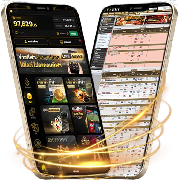 หนังใหม่ ซูม Mobile — คาสิโนมือถือ